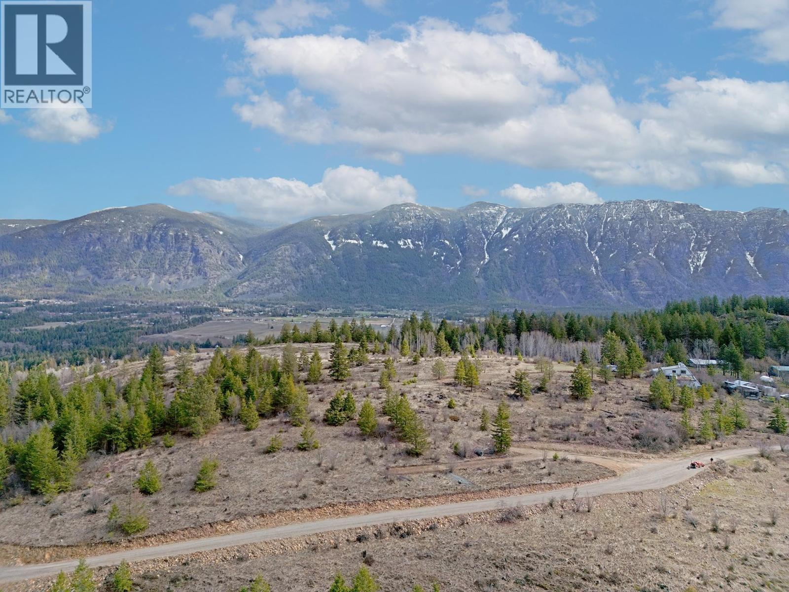 Lot B Phillips Road, Creston, British Columbia  V0B 1G2 - Photo 5 - 10375700
