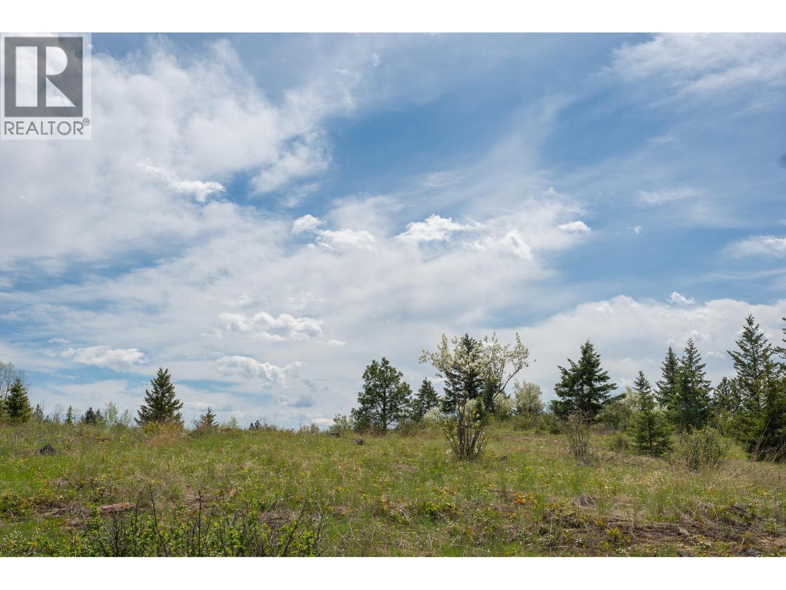 Lot B Phillips Road, Creston, British Columbia  V0B 1G2 - Photo 8 - 10375700