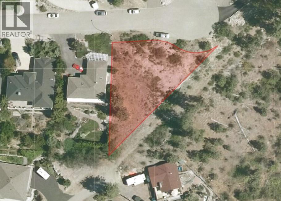 5165 Macneill Court, Peachland, British Columbia  V0H 1X2 - Photo 7 - 10375694