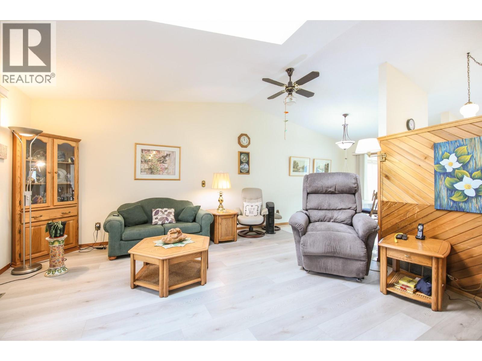 5 Mcintosh Court, Osoyoos, British Columbia  V0H 1V2 - Photo 10 - 10375659