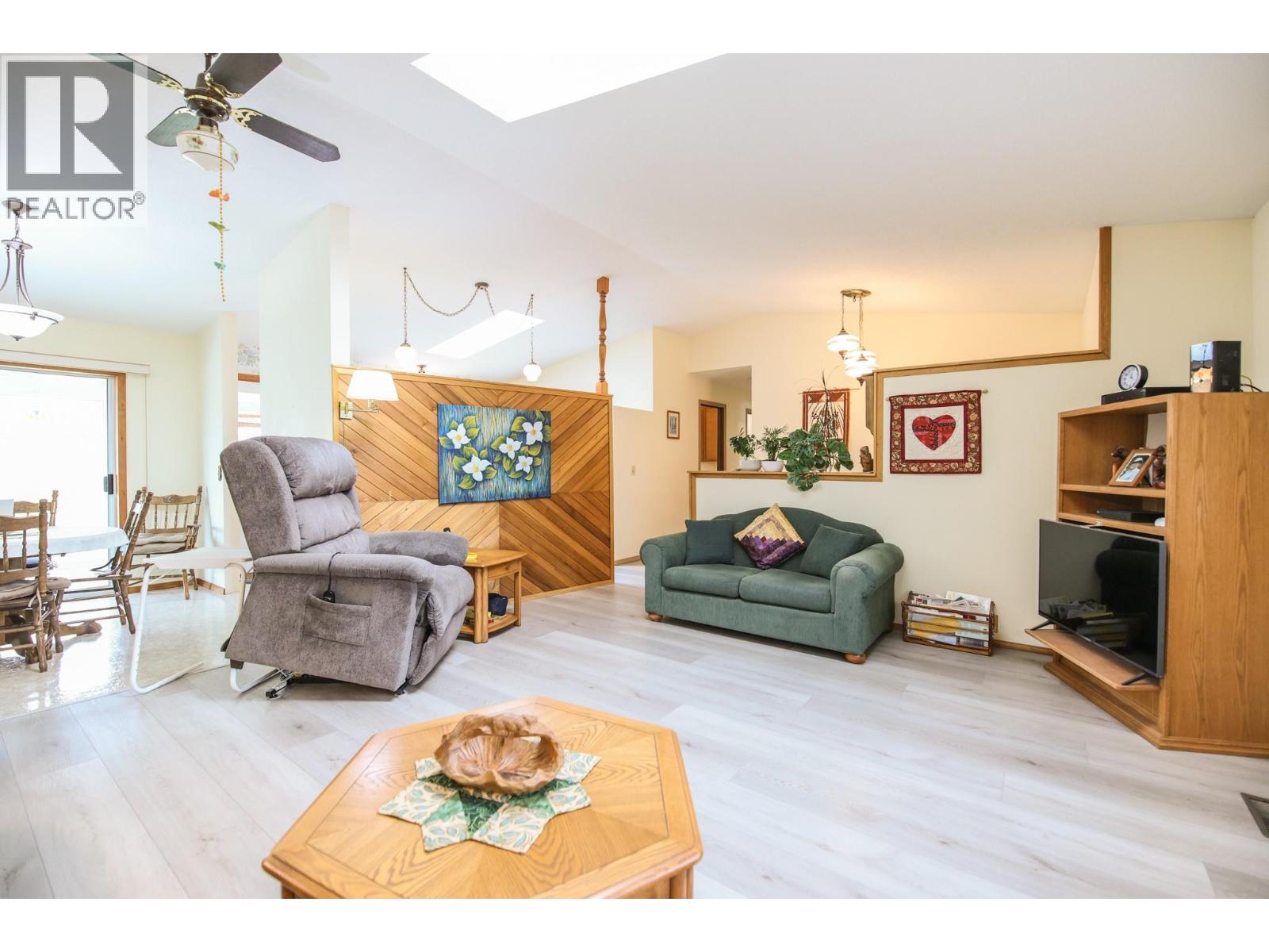 5 Mcintosh Court, Osoyoos, British Columbia  V0H 1V2 - Photo 11 - 10375659