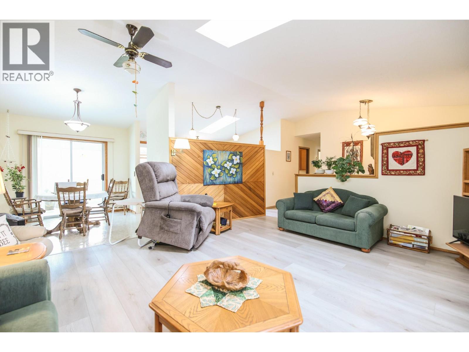 5 Mcintosh Court, Osoyoos, British Columbia  V0H 1V2 - Photo 12 - 10375659