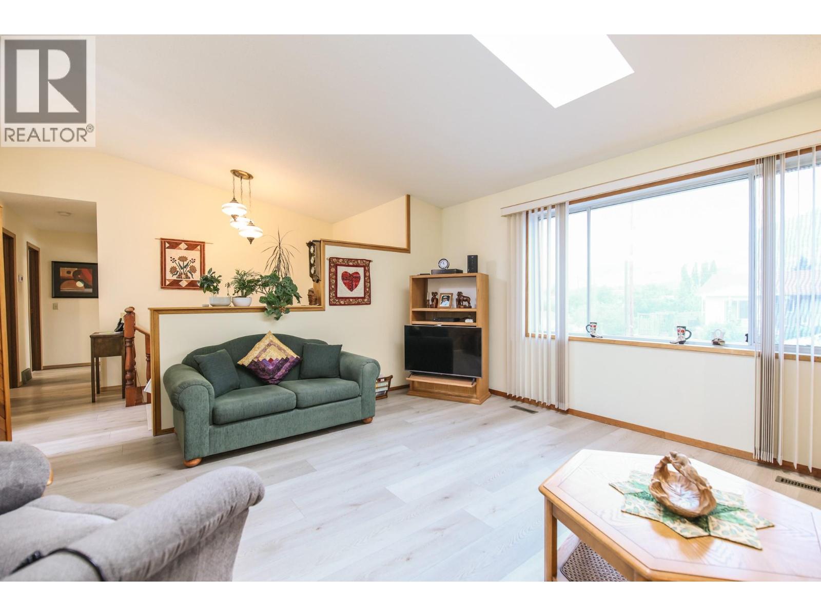 5 Mcintosh Court, Osoyoos, British Columbia  V0H 1V2 - Photo 14 - 10375659