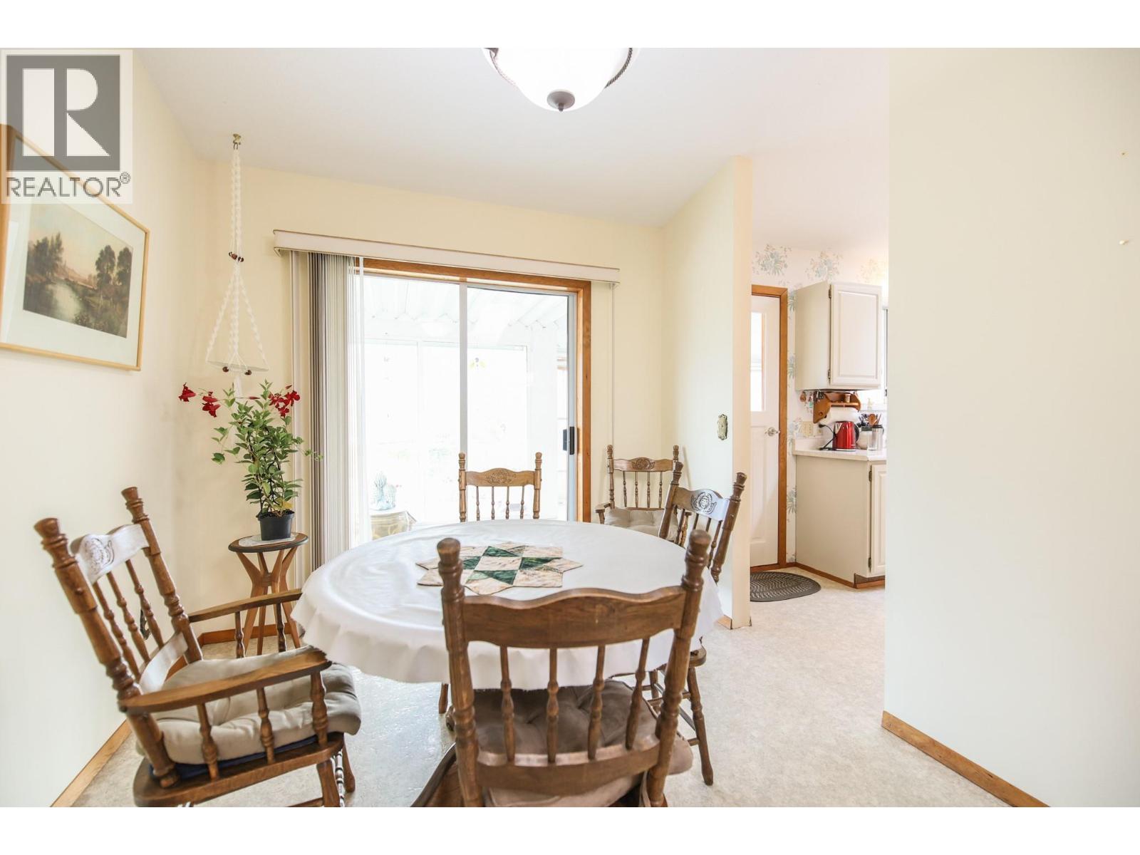 5 Mcintosh Court, Osoyoos, British Columbia  V0H 1V2 - Photo 15 - 10375659