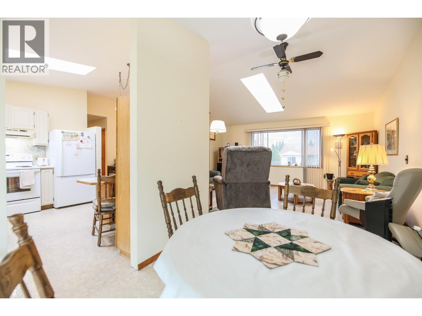 5 Mcintosh Court, Osoyoos, British Columbia  V0H 1V2 - Photo 16 - 10375659