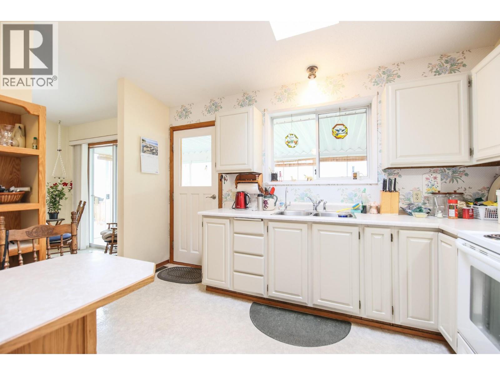 5 Mcintosh Court, Osoyoos, British Columbia  V0H 1V2 - Photo 17 - 10375659