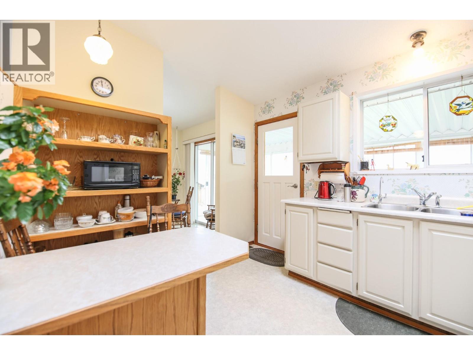 5 Mcintosh Court, Osoyoos, British Columbia  V0H 1V2 - Photo 18 - 10375659