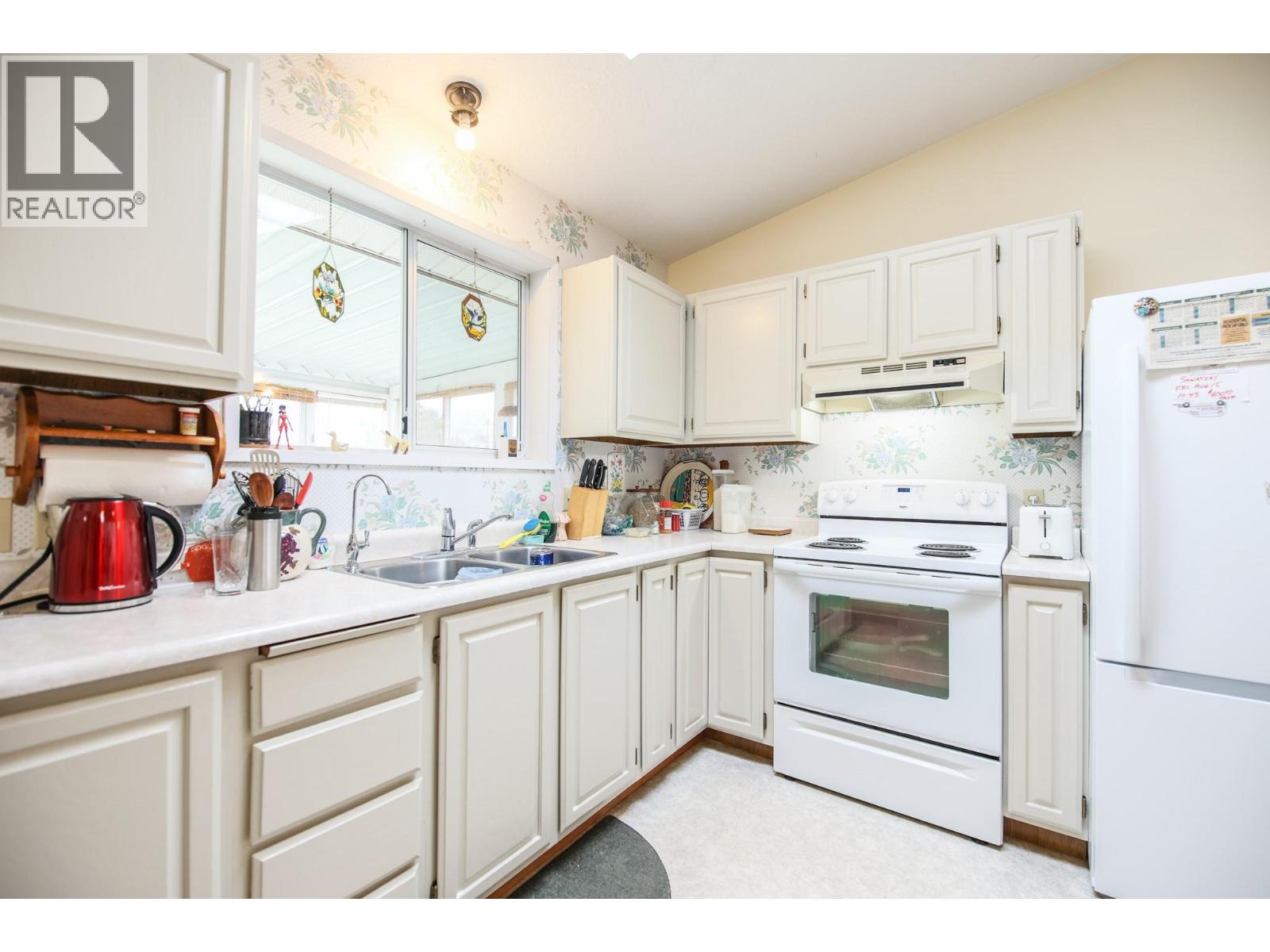 5 Mcintosh Court, Osoyoos, British Columbia  V0H 1V2 - Photo 19 - 10375659