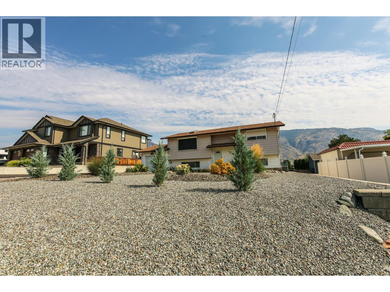 5 Mcintosh Court, Osoyoos, British Columbia  V0H 1V2 - Photo 2 - 10375659