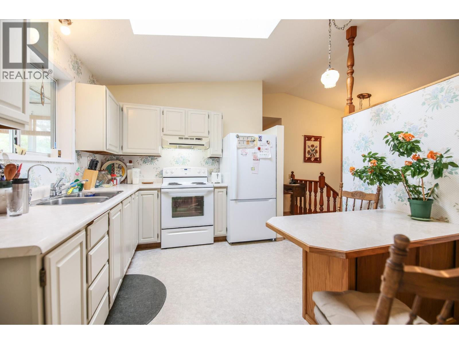 5 Mcintosh Court, Osoyoos, British Columbia  V0H 1V2 - Photo 20 - 10375659