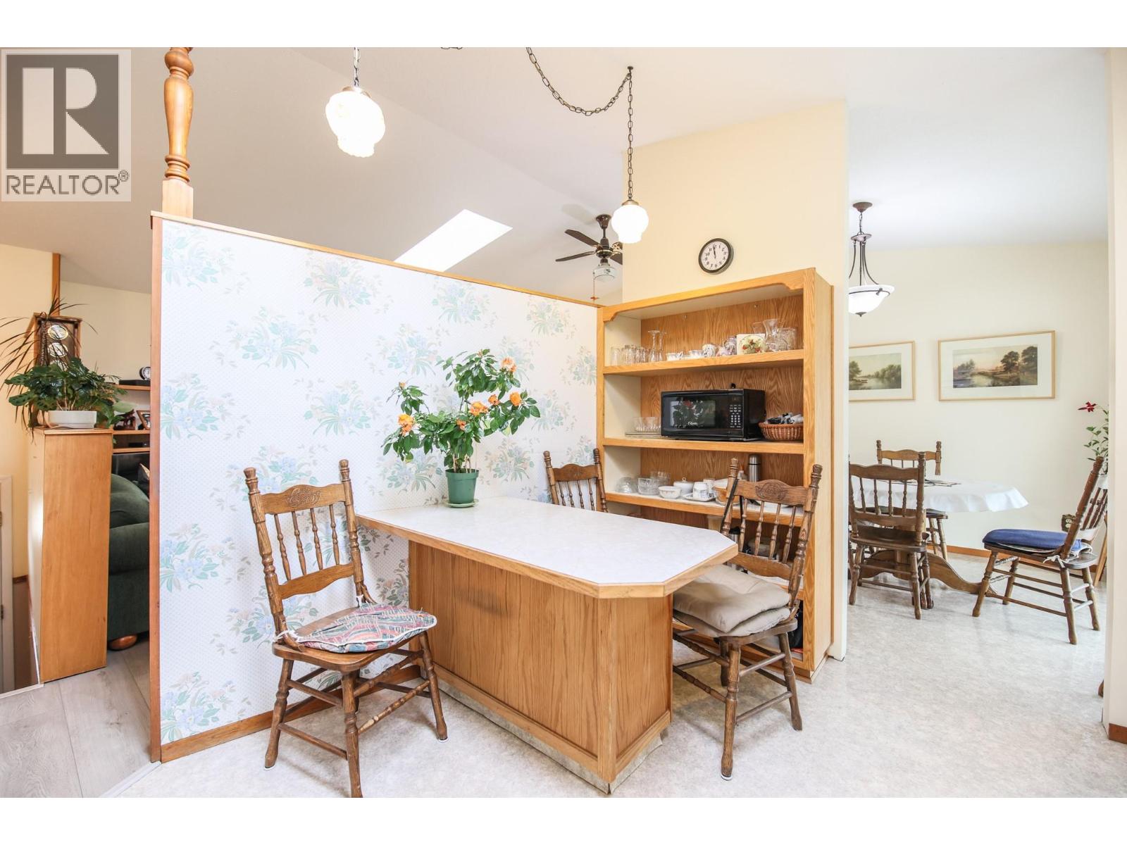 5 Mcintosh Court, Osoyoos, British Columbia  V0H 1V2 - Photo 21 - 10375659