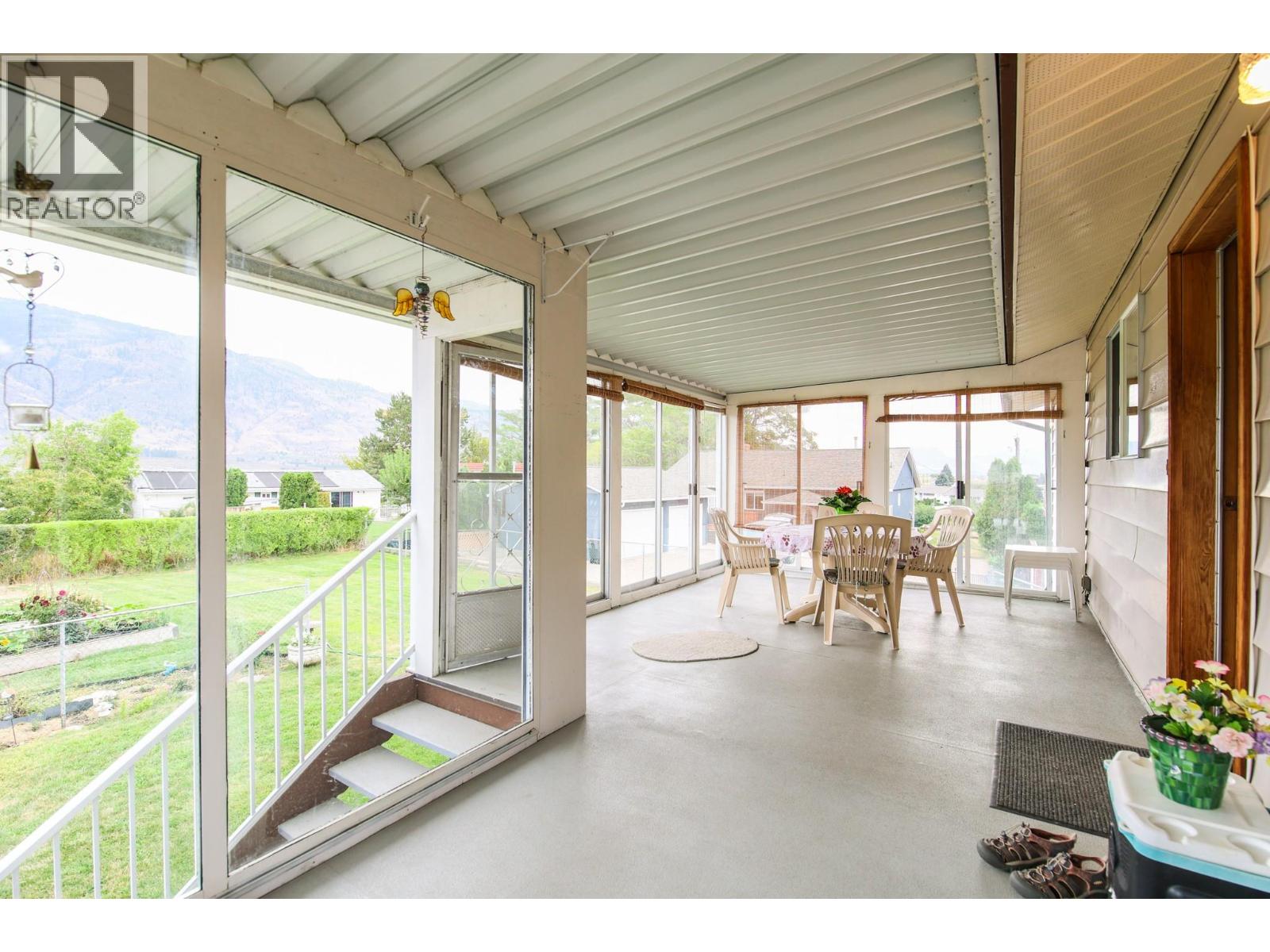 5 Mcintosh Court, Osoyoos, British Columbia  V0H 1V2 - Photo 22 - 10375659