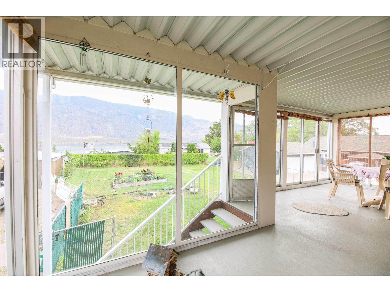 5 Mcintosh Court, Osoyoos, British Columbia  V0H 1V2 - Photo 23 - 10375659