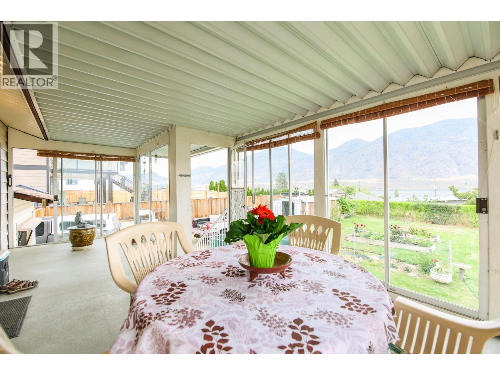 5 Mcintosh Court, Osoyoos, British Columbia  V0H 1V2 - Photo 24 - 10375659