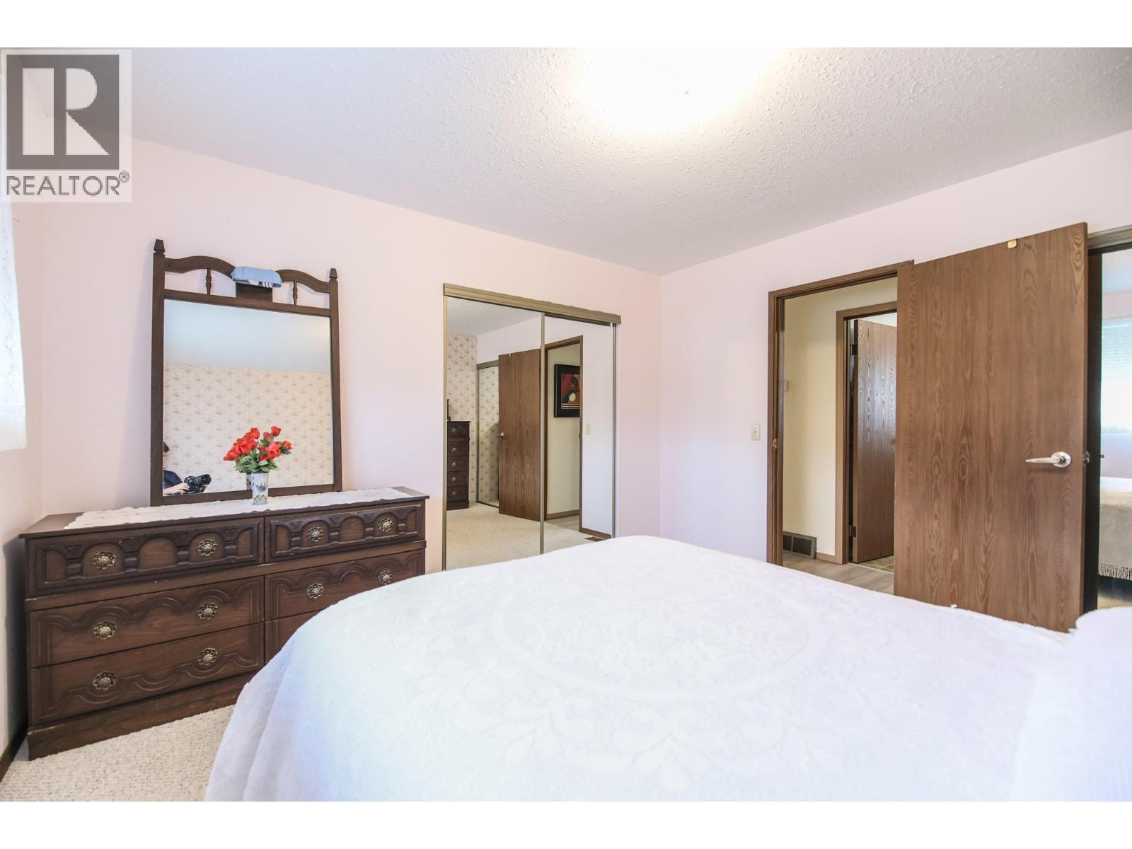 5 Mcintosh Court, Osoyoos, British Columbia  V0H 1V2 - Photo 26 - 10375659