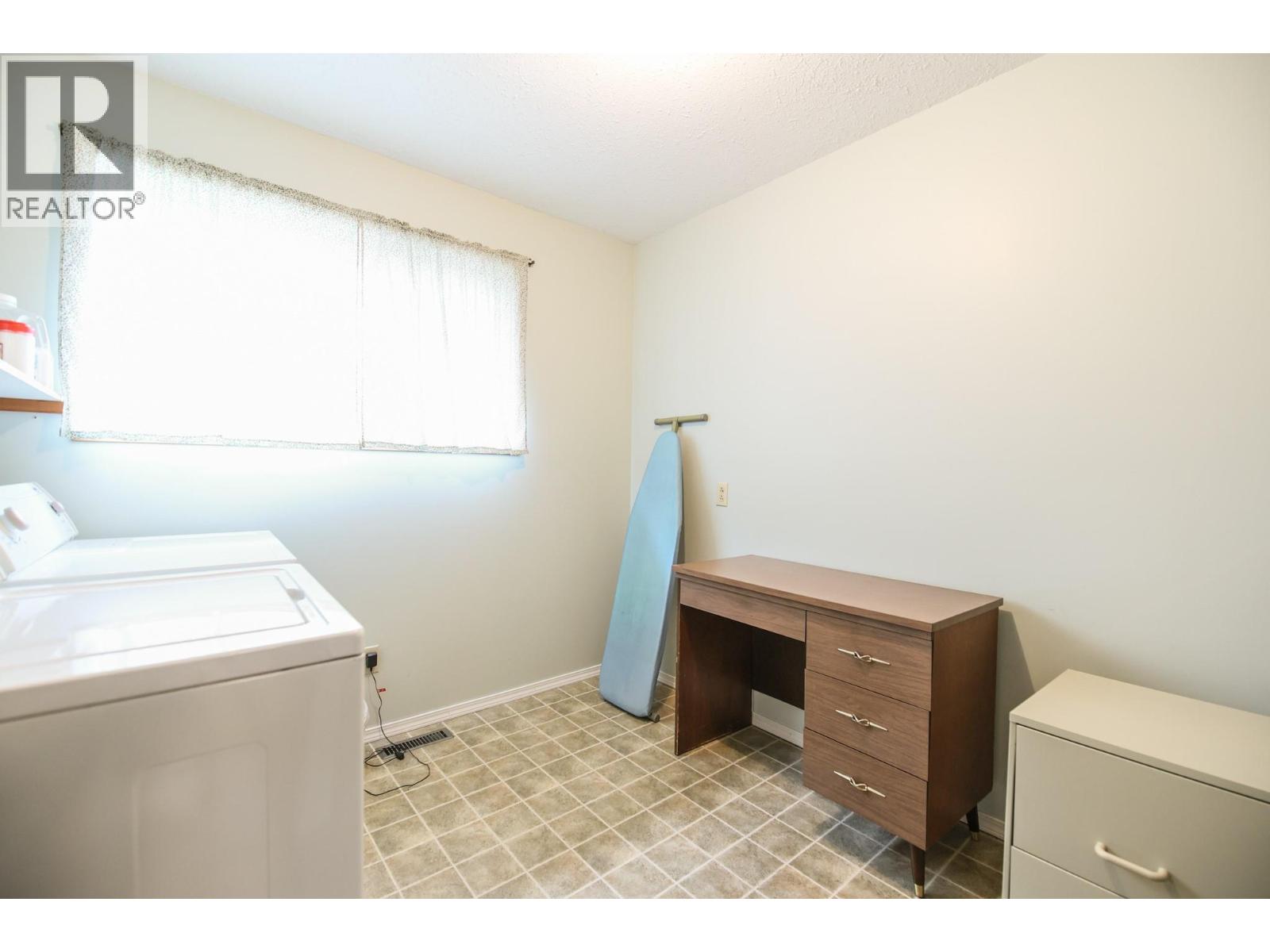 5 Mcintosh Court, Osoyoos, British Columbia  V0H 1V2 - Photo 28 - 10375659