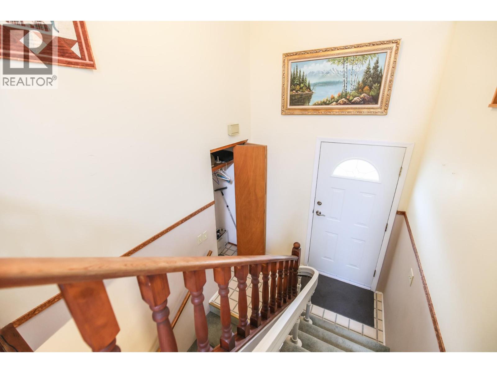 5 Mcintosh Court, Osoyoos, British Columbia  V0H 1V2 - Photo 29 - 10375659