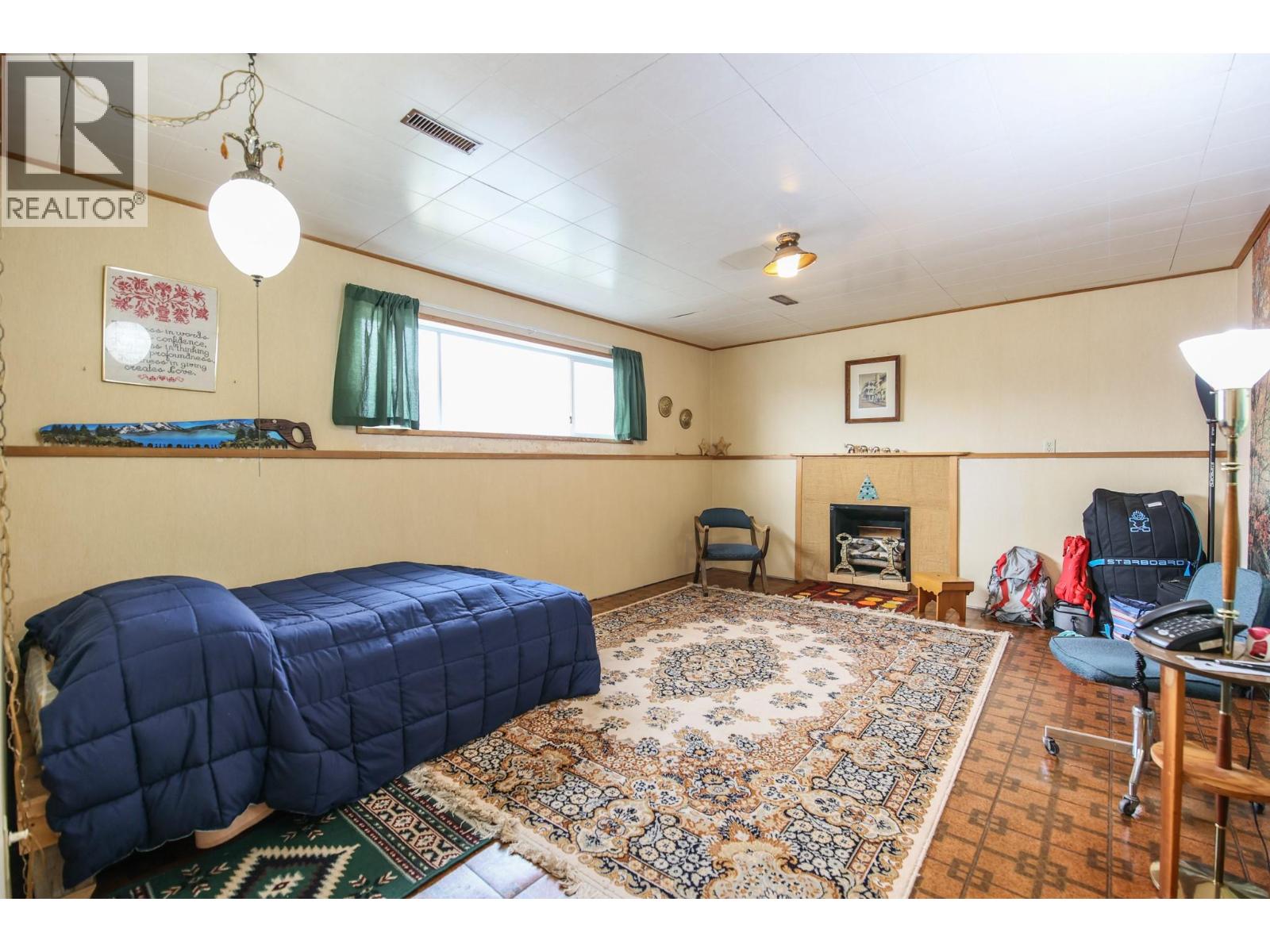 5 Mcintosh Court, Osoyoos, British Columbia  V0H 1V2 - Photo 30 - 10375659