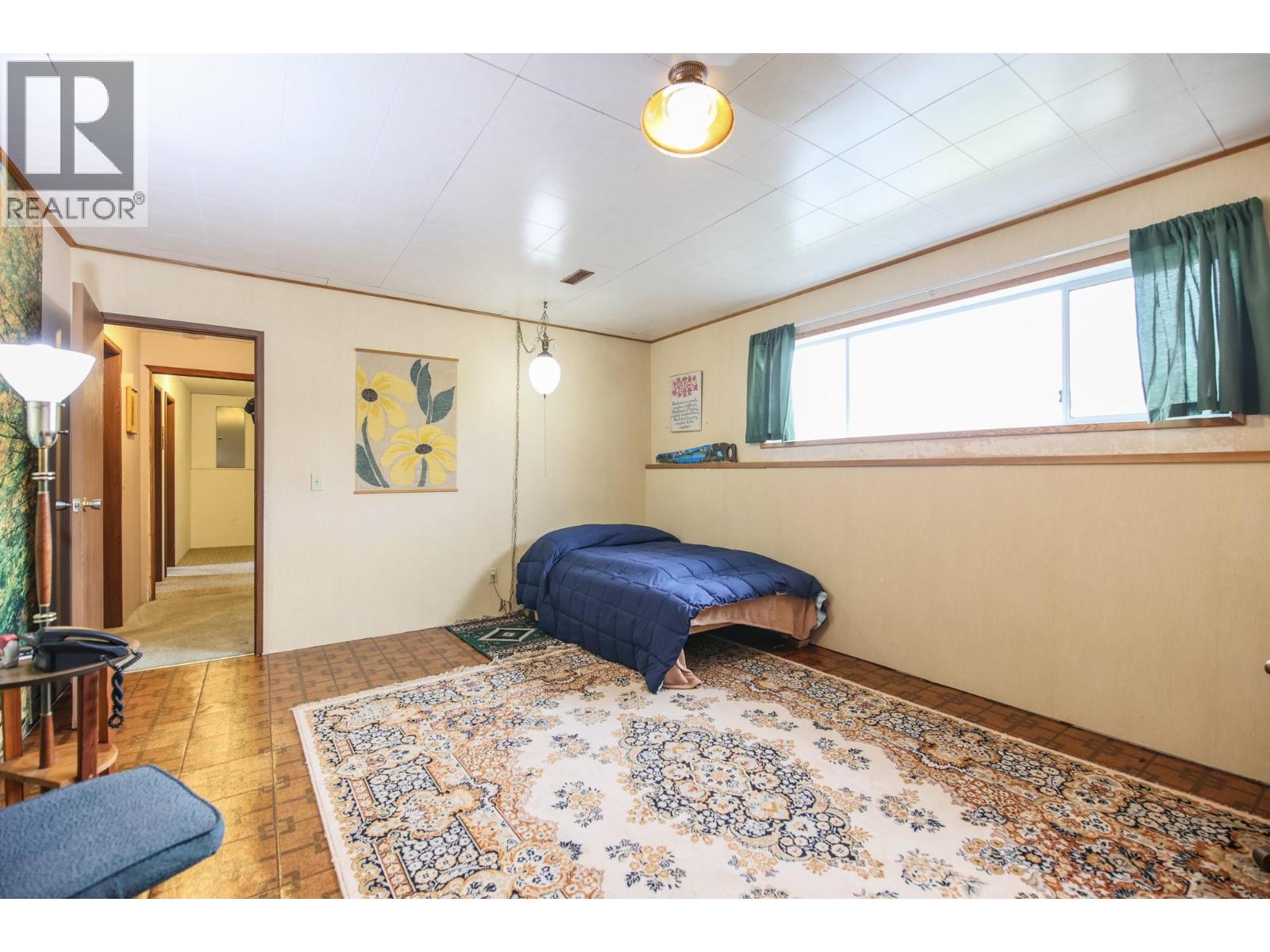 5 Mcintosh Court, Osoyoos, British Columbia  V0H 1V2 - Photo 32 - 10375659