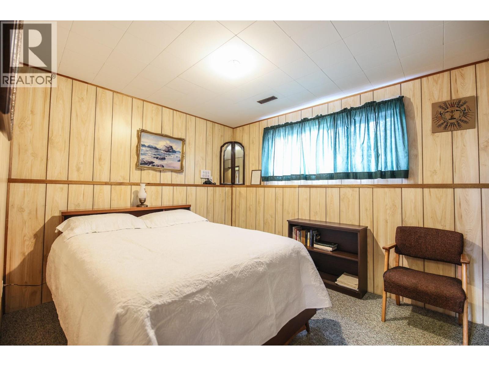 5 Mcintosh Court, Osoyoos, British Columbia  V0H 1V2 - Photo 33 - 10375659