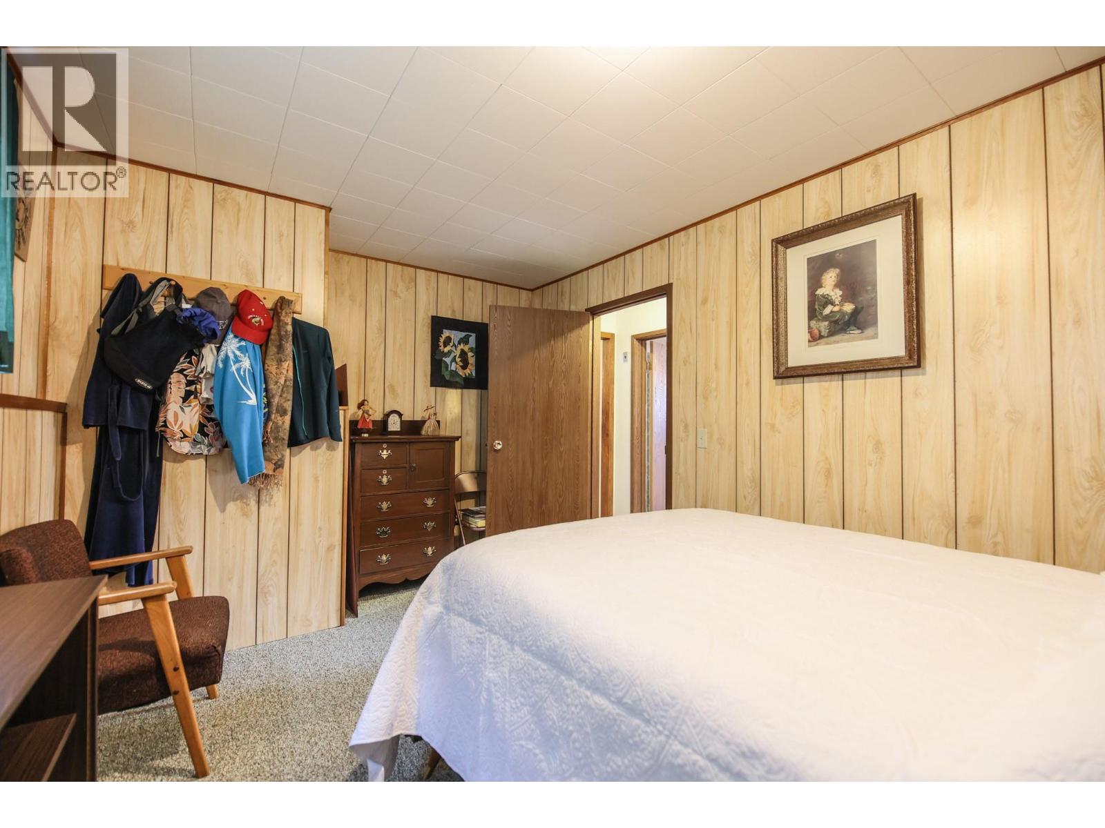 5 Mcintosh Court, Osoyoos, British Columbia  V0H 1V2 - Photo 34 - 10375659