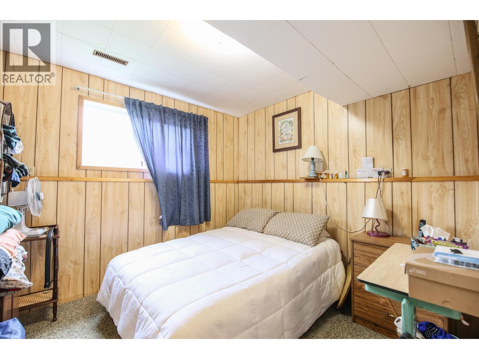 5 Mcintosh Court, Osoyoos, British Columbia  V0H 1V2 - Photo 36 - 10375659