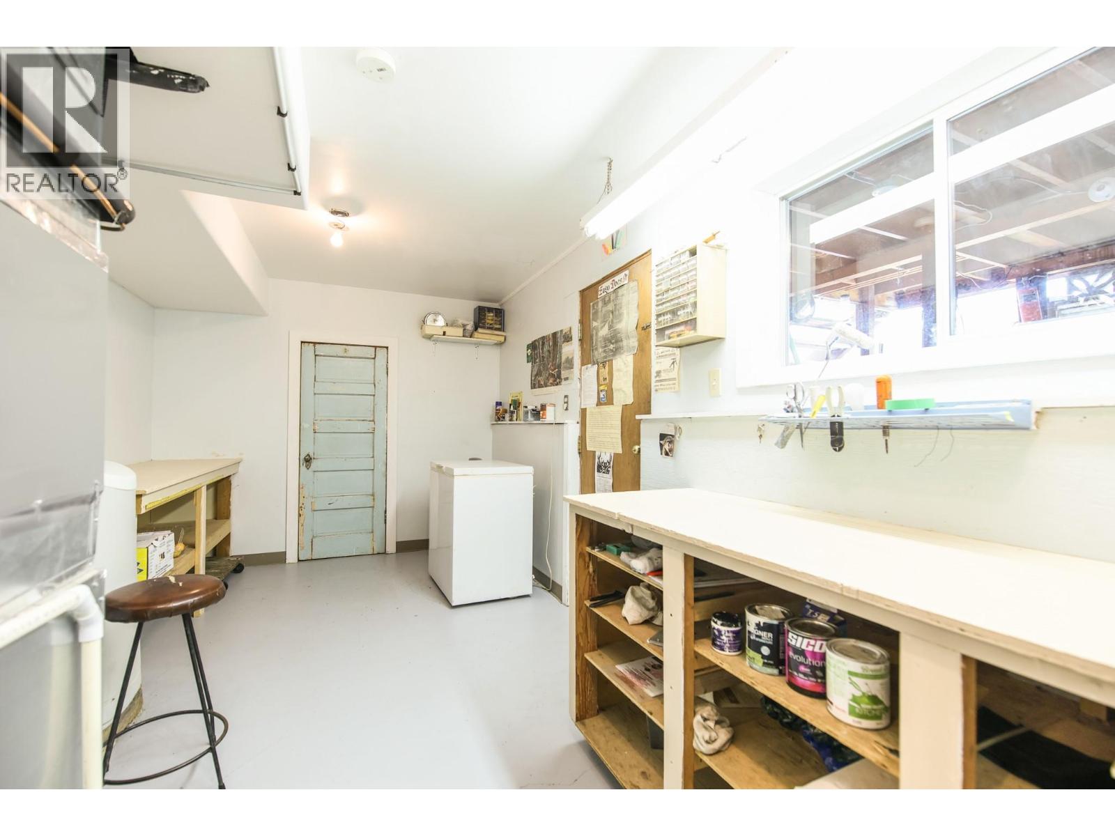 5 Mcintosh Court, Osoyoos, British Columbia  V0H 1V2 - Photo 37 - 10375659