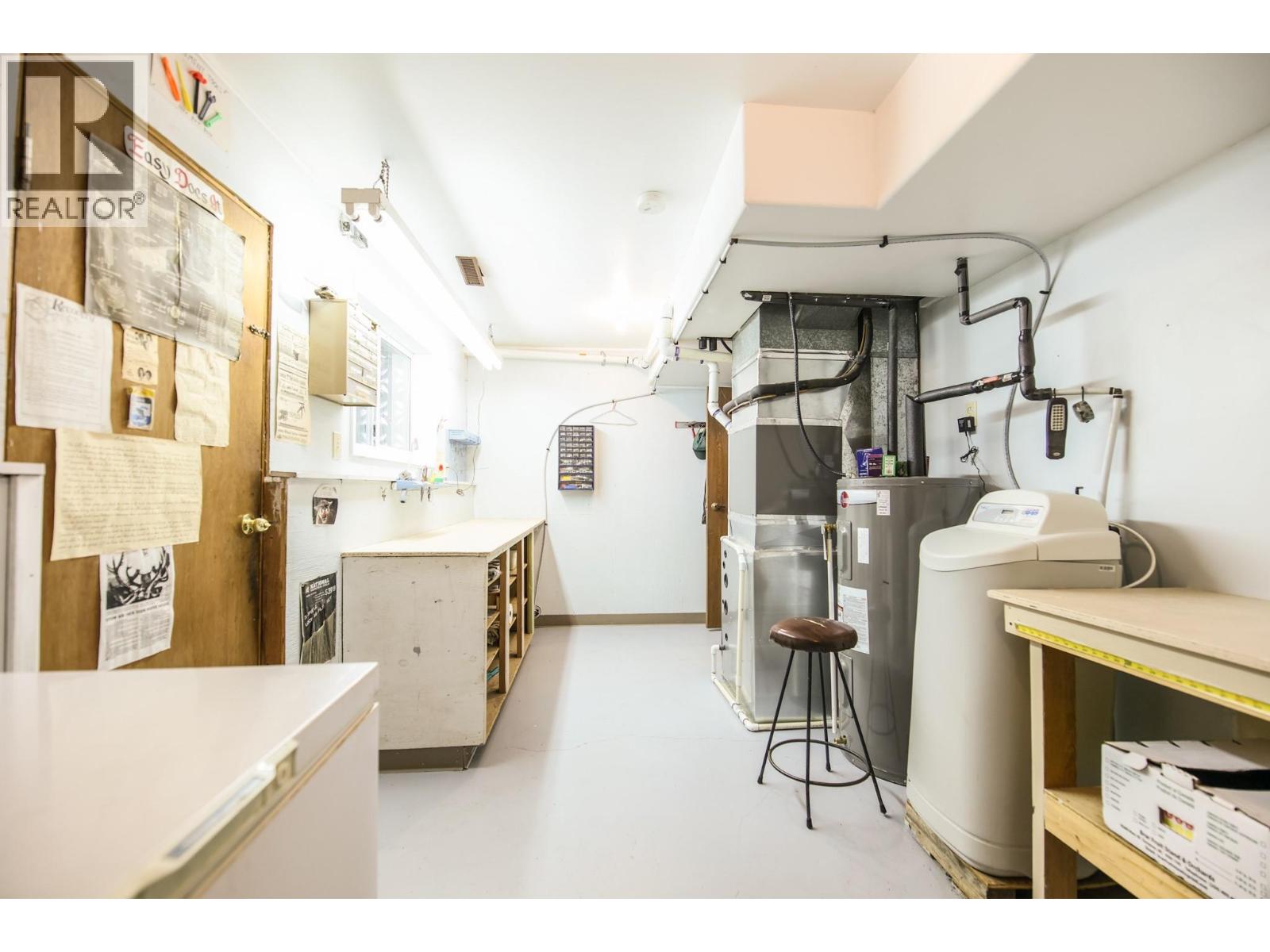 5 Mcintosh Court, Osoyoos, British Columbia  V0H 1V2 - Photo 38 - 10375659