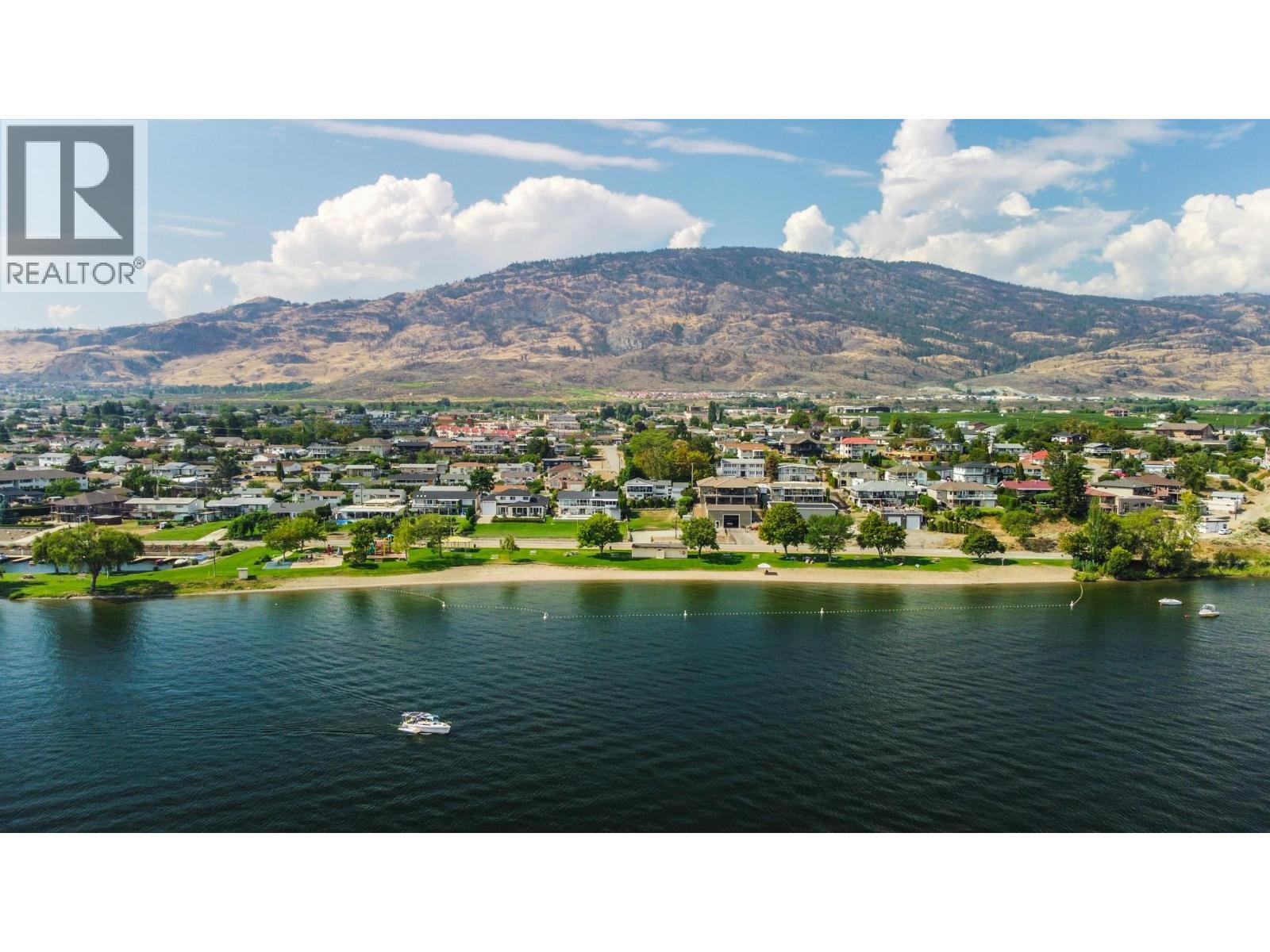 5 Mcintosh Court, Osoyoos, British Columbia  V0H 1V2 - Photo 4 - 10375659