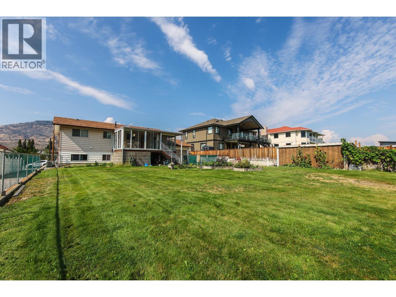 5 Mcintosh Court, Osoyoos, British Columbia  V0H 1V2 - Photo 40 - 10375659