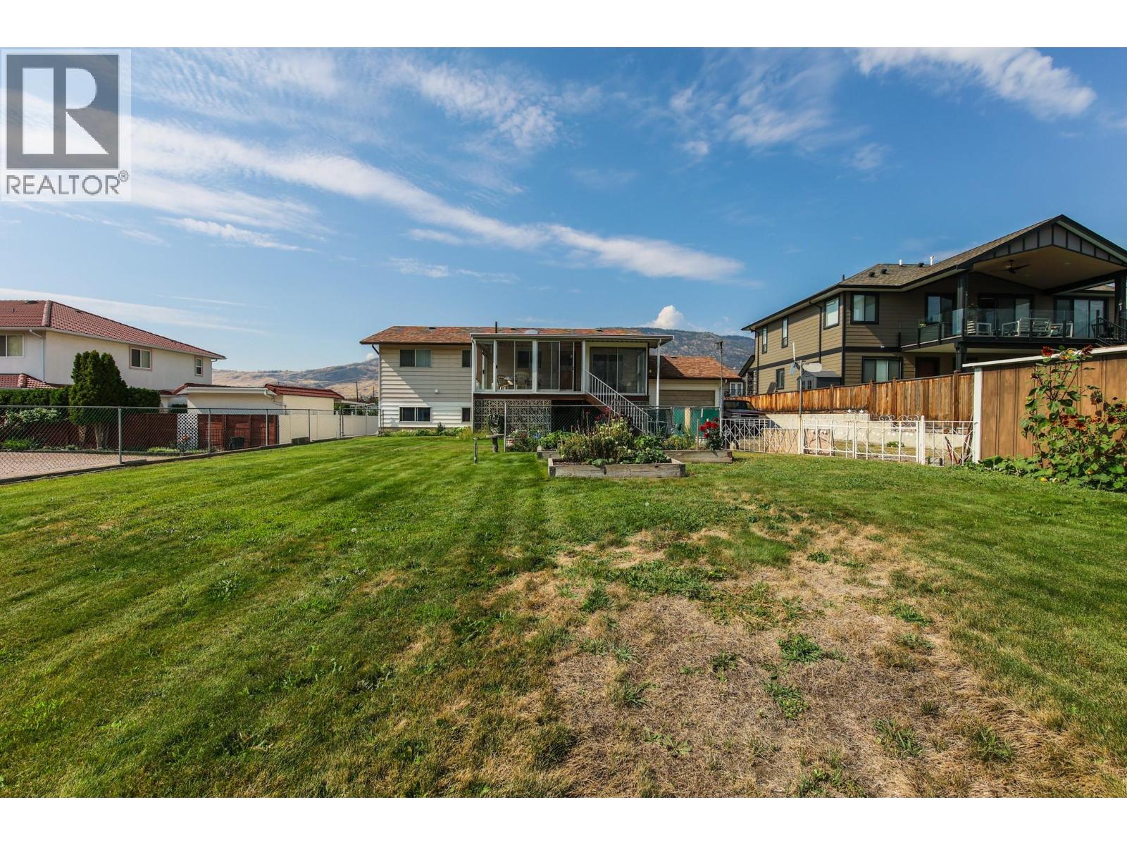 5 Mcintosh Court, Osoyoos, British Columbia  V0H 1V2 - Photo 41 - 10375659