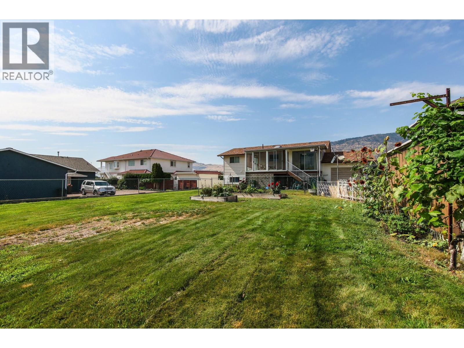 5 Mcintosh Court, Osoyoos, British Columbia  V0H 1V2 - Photo 42 - 10375659