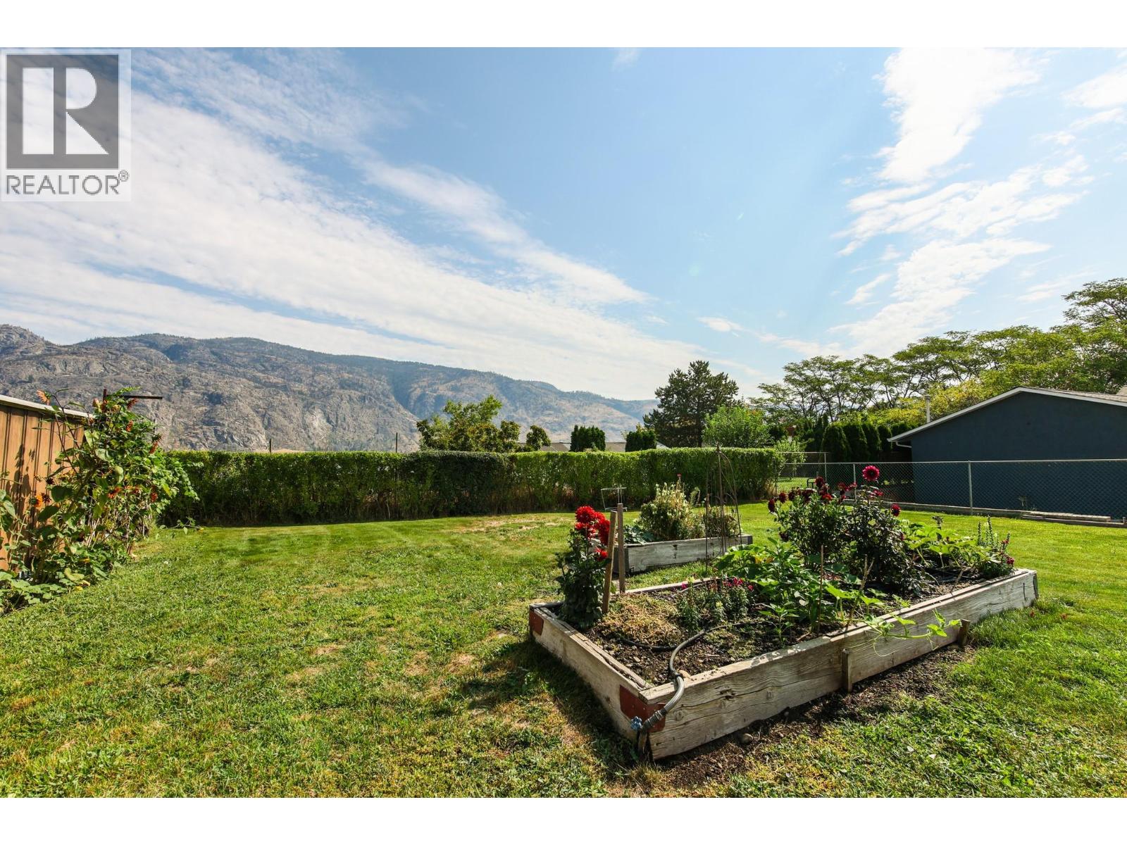 5 Mcintosh Court, Osoyoos, British Columbia  V0H 1V2 - Photo 43 - 10375659