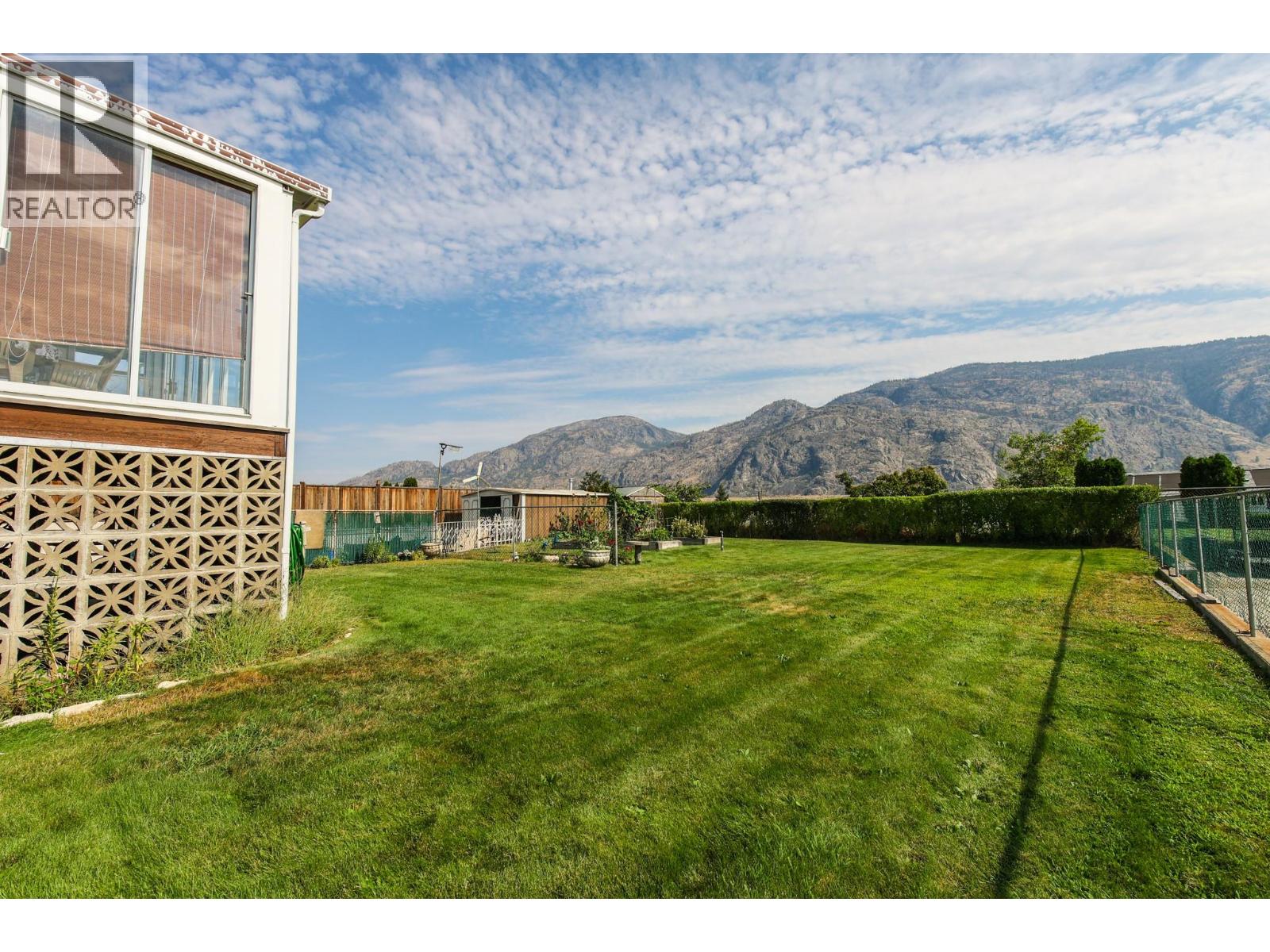 5 Mcintosh Court, Osoyoos, British Columbia  V0H 1V2 - Photo 44 - 10375659