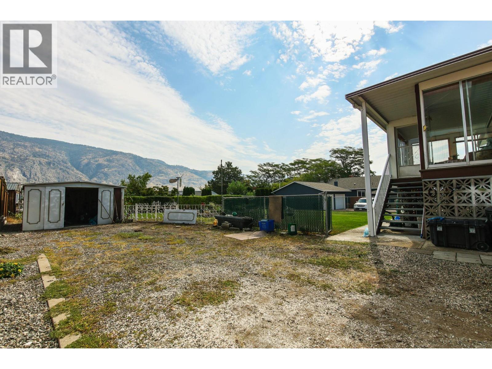 5 Mcintosh Court, Osoyoos, British Columbia  V0H 1V2 - Photo 45 - 10375659