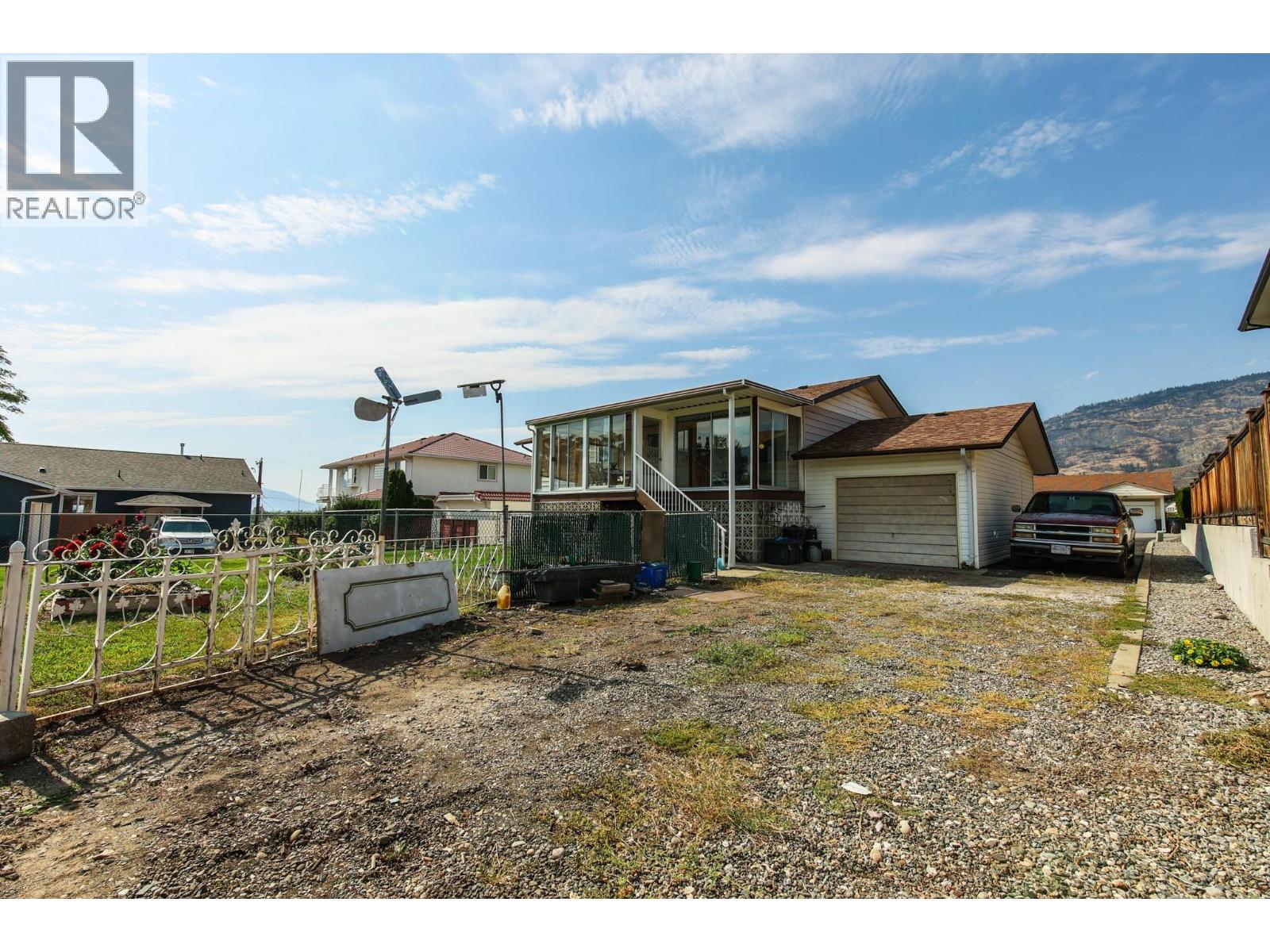 5 Mcintosh Court, Osoyoos, British Columbia  V0H 1V2 - Photo 46 - 10375659
