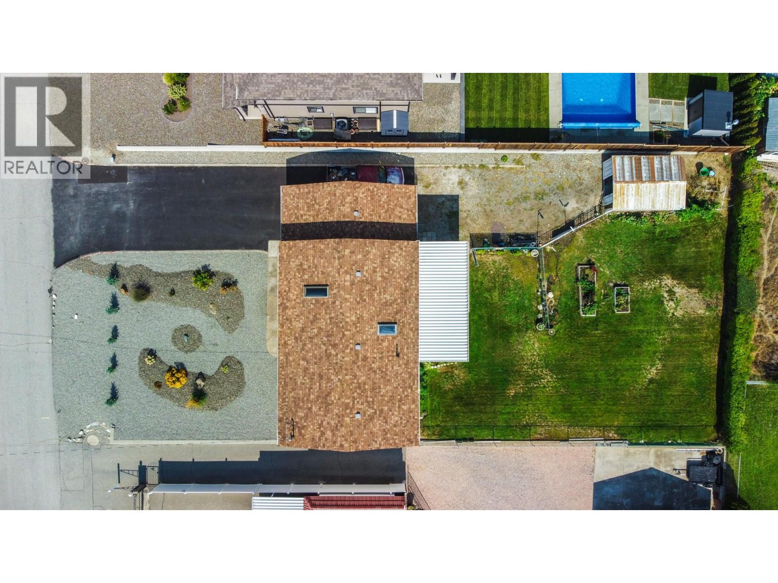 5 Mcintosh Court, Osoyoos, British Columbia  V0H 1V2 - Photo 47 - 10375659