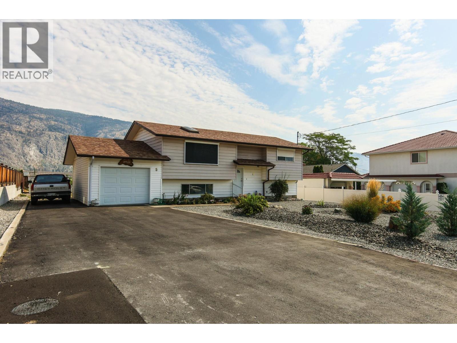5 Mcintosh Court, Osoyoos, British Columbia  V0H 1V2 - Photo 48 - 10375659