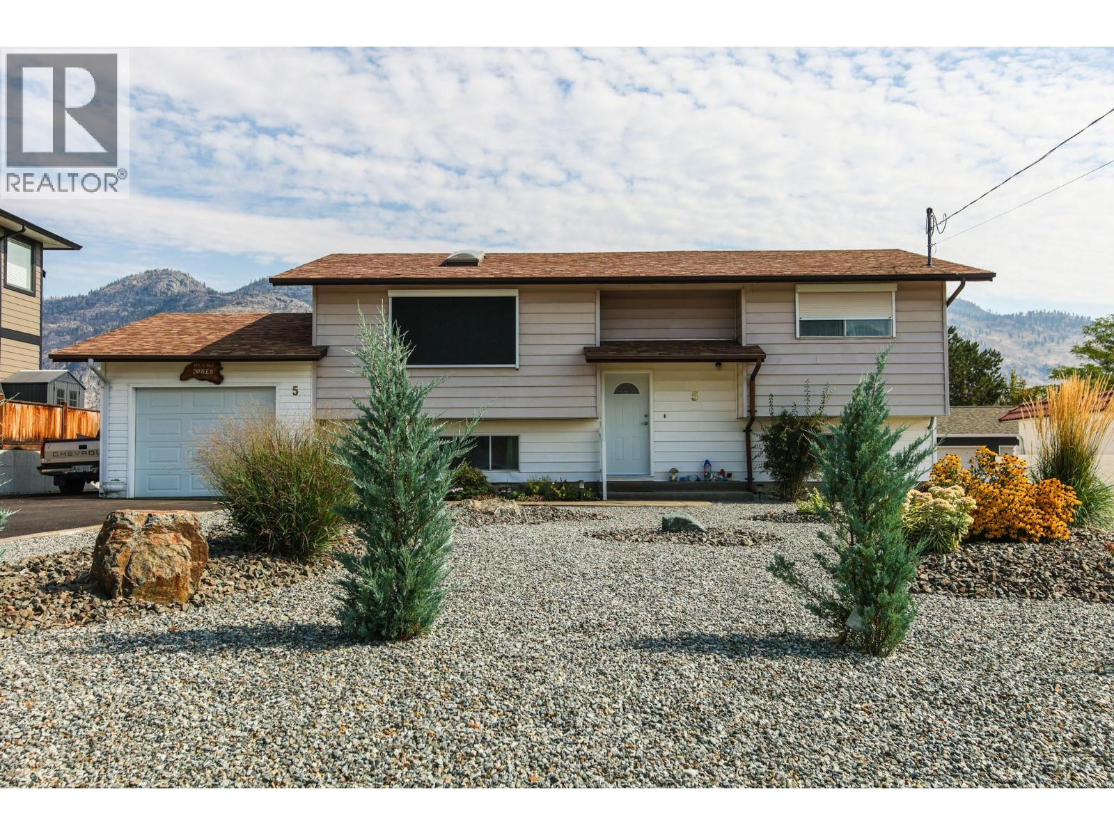 5 Mcintosh Court, Osoyoos, British Columbia  V0H 1V2 - Photo 49 - 10375659