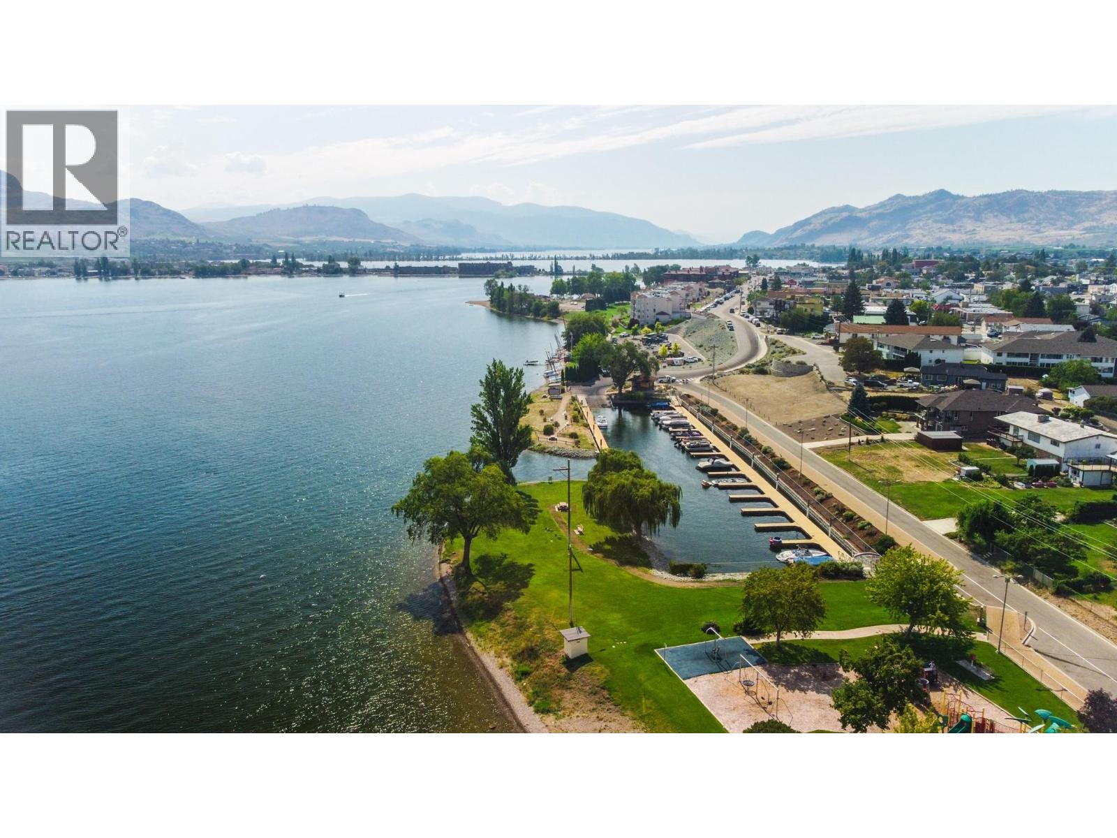 5 Mcintosh Court, Osoyoos, British Columbia  V0H 1V2 - Photo 5 - 10375659