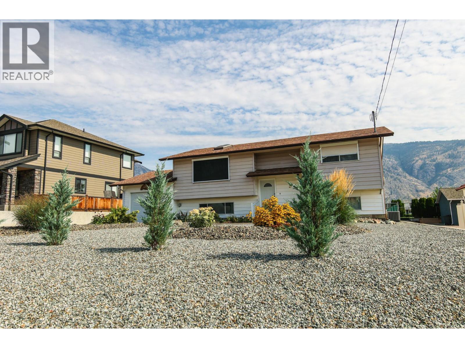5 Mcintosh Court, Osoyoos, British Columbia  V0H 1V2 - Photo 50 - 10375659