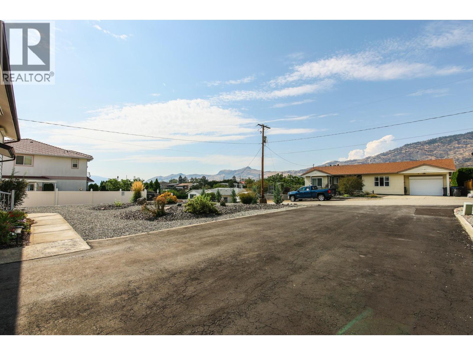 5 Mcintosh Court, Osoyoos, British Columbia  V0H 1V2 - Photo 51 - 10375659