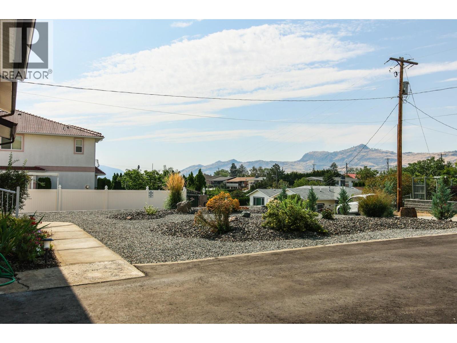 5 Mcintosh Court, Osoyoos, British Columbia  V0H 1V2 - Photo 52 - 10375659