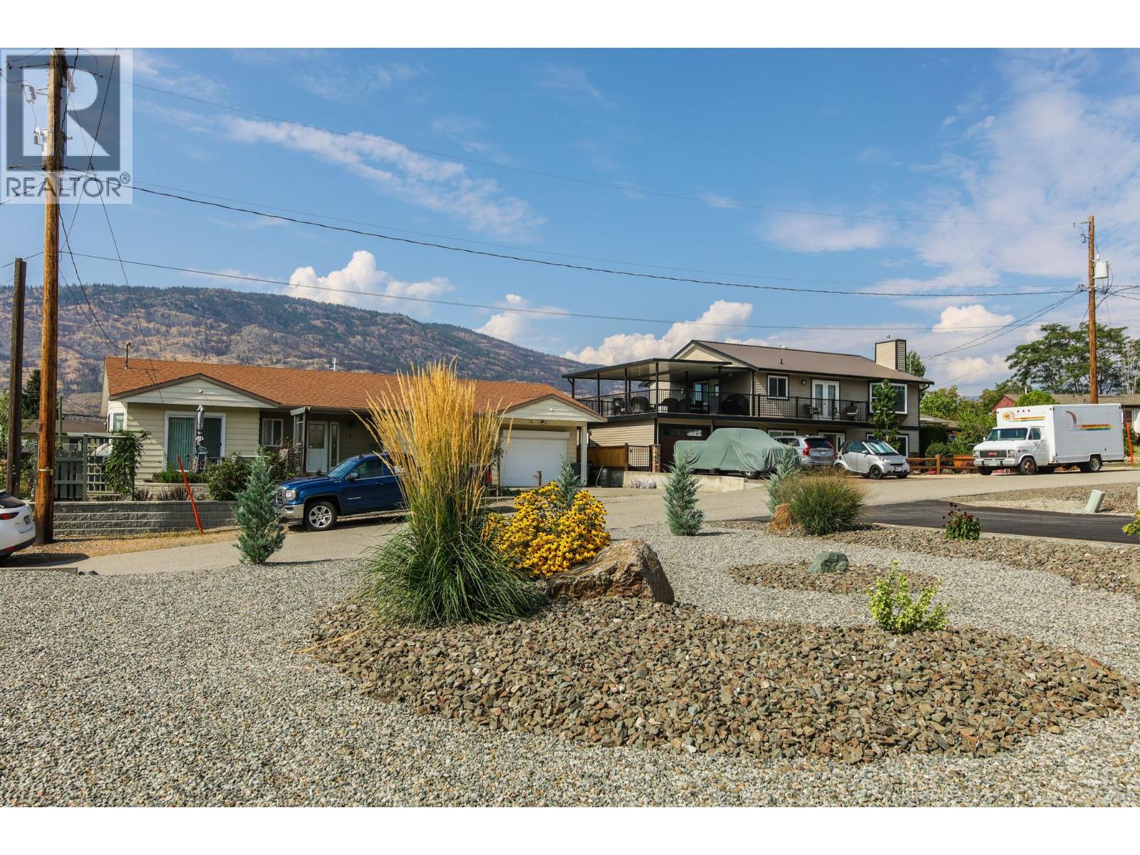 5 Mcintosh Court, Osoyoos, British Columbia  V0H 1V2 - Photo 53 - 10375659