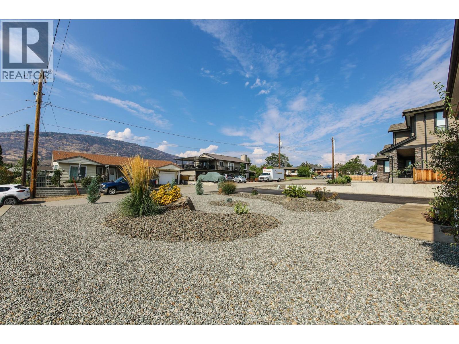 5 Mcintosh Court, Osoyoos, British Columbia  V0H 1V2 - Photo 54 - 10375659
