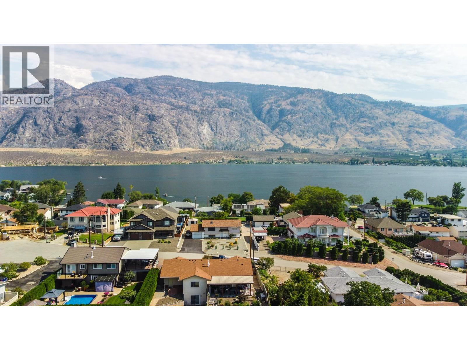 5 Mcintosh Court, Osoyoos, British Columbia  V0H 1V2 - Photo 55 - 10375659