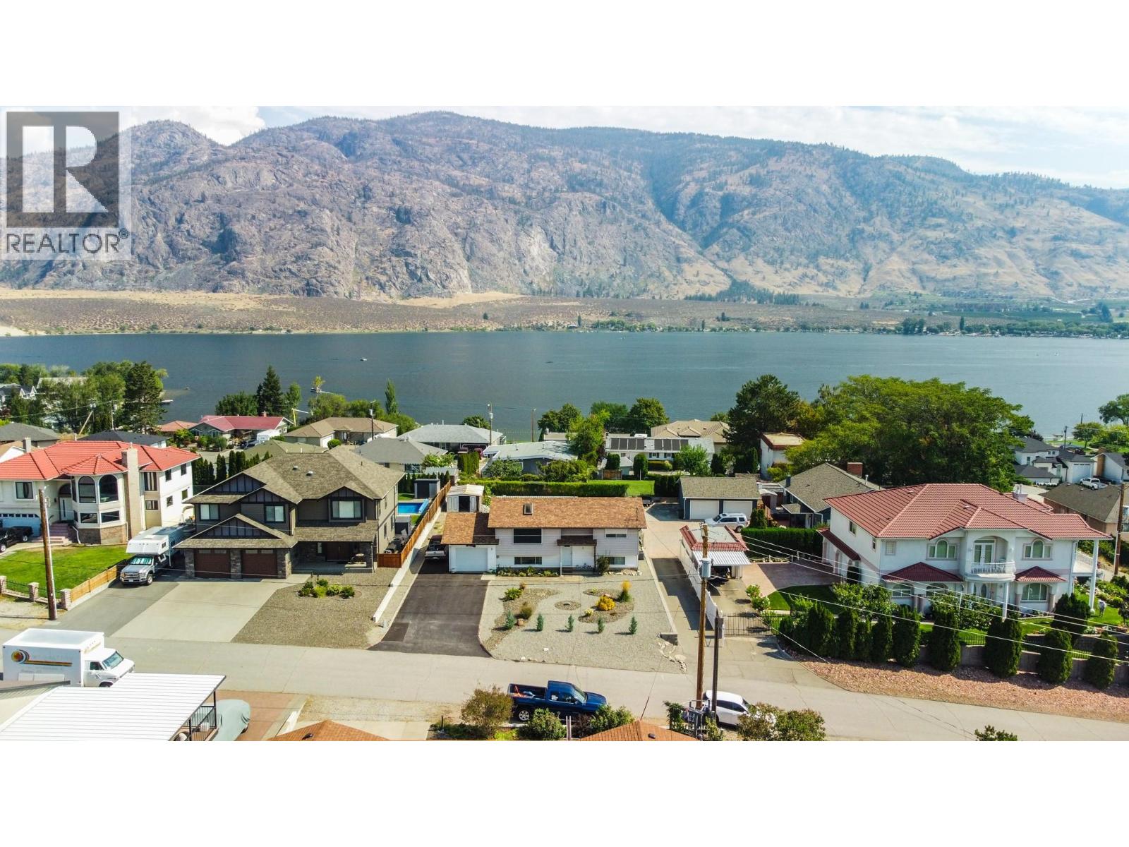 5 Mcintosh Court, Osoyoos, British Columbia  V0H 1V2 - Photo 56 - 10375659