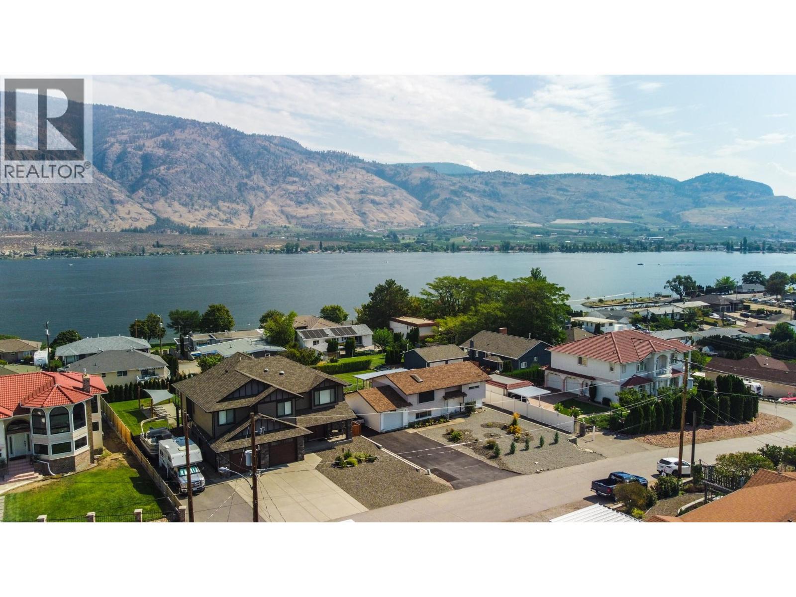 5 Mcintosh Court, Osoyoos, British Columbia  V0H 1V2 - Photo 57 - 10375659