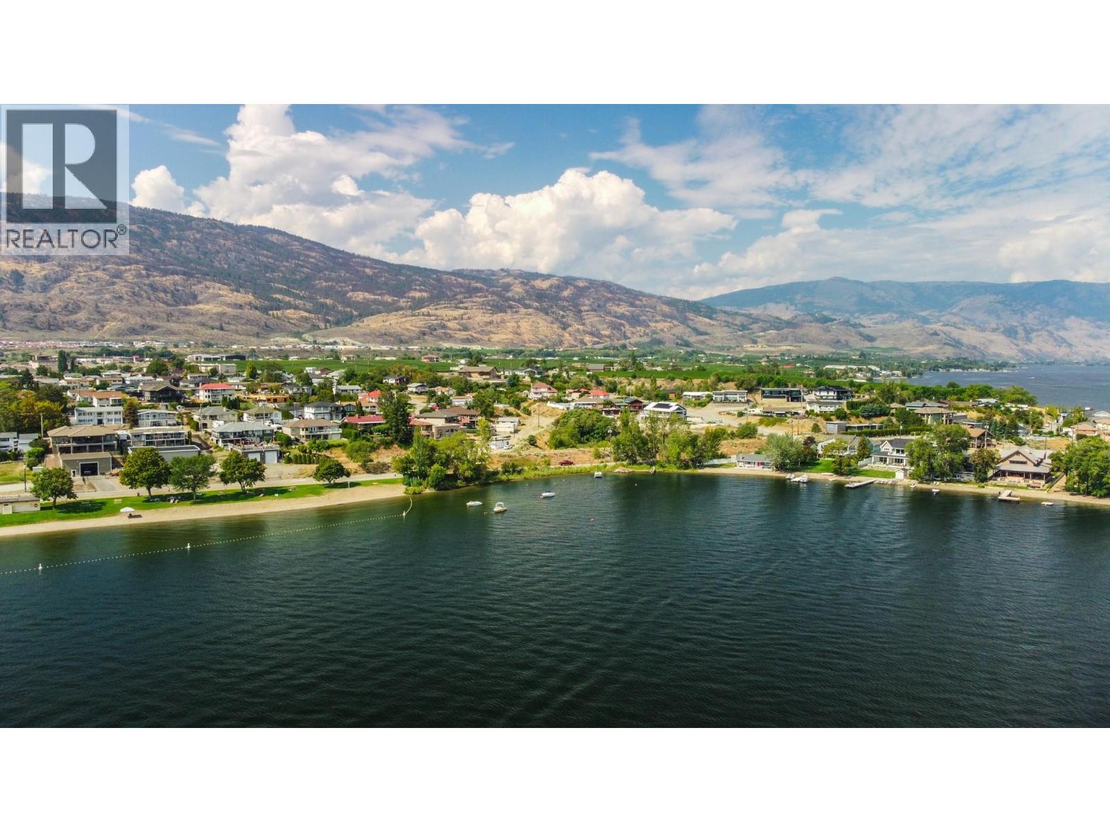 5 Mcintosh Court, Osoyoos, British Columbia  V0H 1V2 - Photo 58 - 10375659