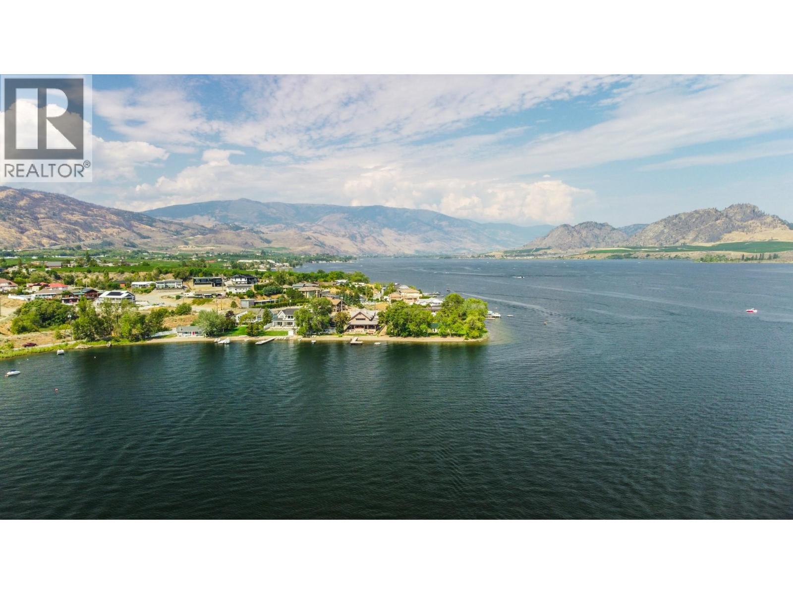5 Mcintosh Court, Osoyoos, British Columbia  V0H 1V2 - Photo 6 - 10375659